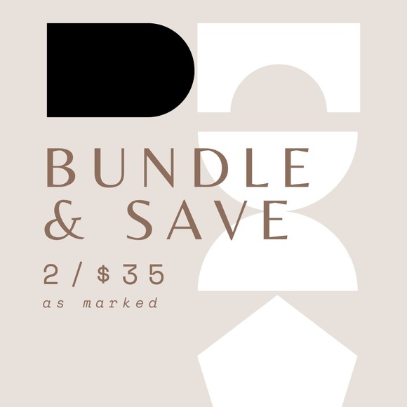 ✨ 2/$35 Aerie Sweatpant Joggers XS Long Raw Edge Loungewear Comfort Travel - Picture 3 of 9